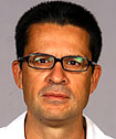 Pedro  Martínez Sánchez