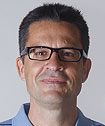 Pedro  Martínez Sánchez