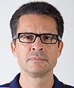 Pedro  Martínez Sánchez