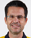 Pedro  Martínez Sánchez