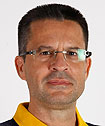 Pedro  Martínez Sánchez
