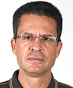 Pedro  Martínez Sánchez