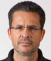 Pedro  Martínez Sánchez