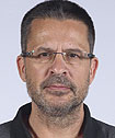 Pedro  Martínez Sánchez