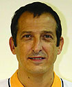 Salvador Maldonado Ruiz