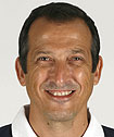 Salvador Maldonado Ruiz