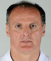 Dusko Ivanovic 