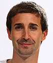 Alfonso  Alonso Blasco
