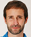 Alfonso  Alonso Blasco