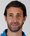 Alfonso  Alonso Blasco