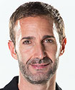 Alfonso  Alonso Blasco
