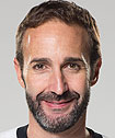 Alfonso  Alonso Blasco