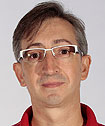 Ramón  Fernández Vidal