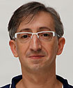 Ramón  Fernández Vidal