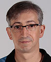 Ramón  Fernández Vidal