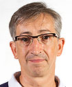 Ramón  Fernández Vidal