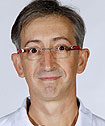 Ramón  Fernández Vidal