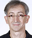 Ramón  Fernández Vidal