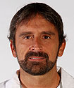 Joan  Plaza Durán