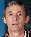 Svetislav Pesic 