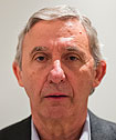 Svetislav Pesic 