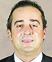 Jesús  Vidorreta Gómez
