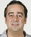 Jesús  Vidorreta Gómez