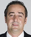 Jesús  Vidorreta Gómez