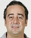 Jesús  Vidorreta Gómez