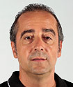 Jesús  Vidorreta Gómez