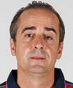 Jesús  Vidorreta Gómez