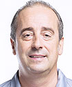 Jesús  Vidorreta Gómez