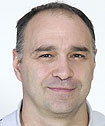 Pablo  Laso Biurrún