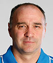 Pablo  Laso Biurrún