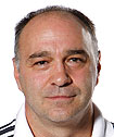 Pablo  Laso Biurrún