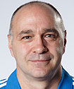 Pablo  Laso Biurrún