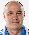 Pablo  Laso Biurrún