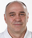 Pablo  Laso Biurrún