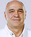 Pablo  Laso Biurrún