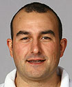 Jaume  Ponsarnau Goenaga
