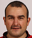 Jaume  Ponsarnau Goenaga