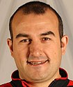 Jaume  Ponsarnau Goenaga