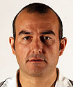 Jaume  Ponsarnau Goenaga