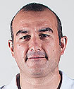 Jaume  Ponsarnau Goenaga