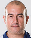 Jaume  Ponsarnau Goenaga