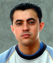 David  Gil Roca