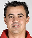 David  Gil Roca