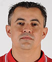David  Gil Roca