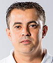 David  Gil Roca