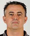 David  Gil Roca